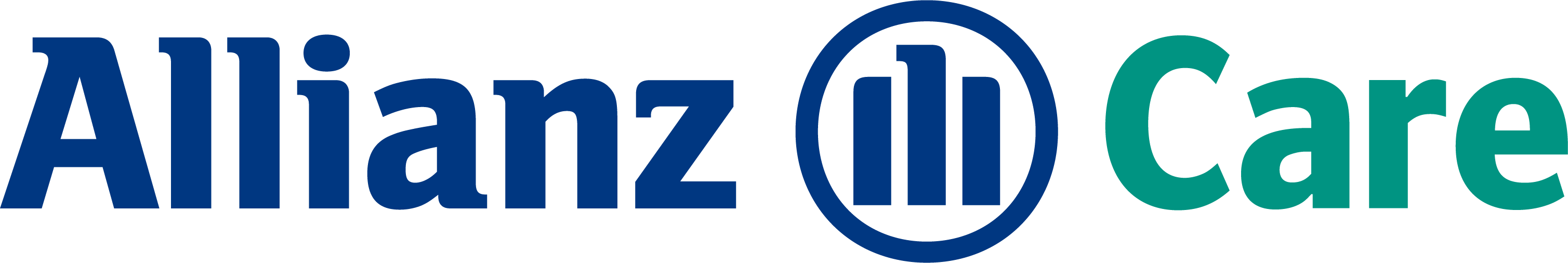Allianz Worldwide Care