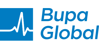 Bupa Fee Assured