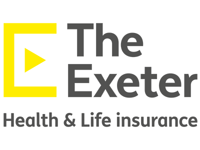 The Exeter