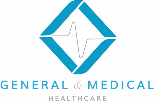 General and Medical