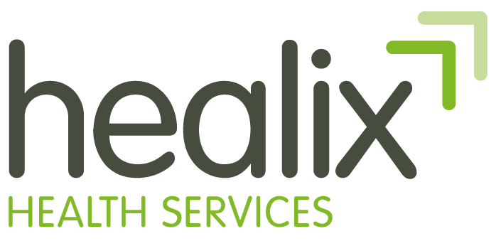 Healix Health Services
