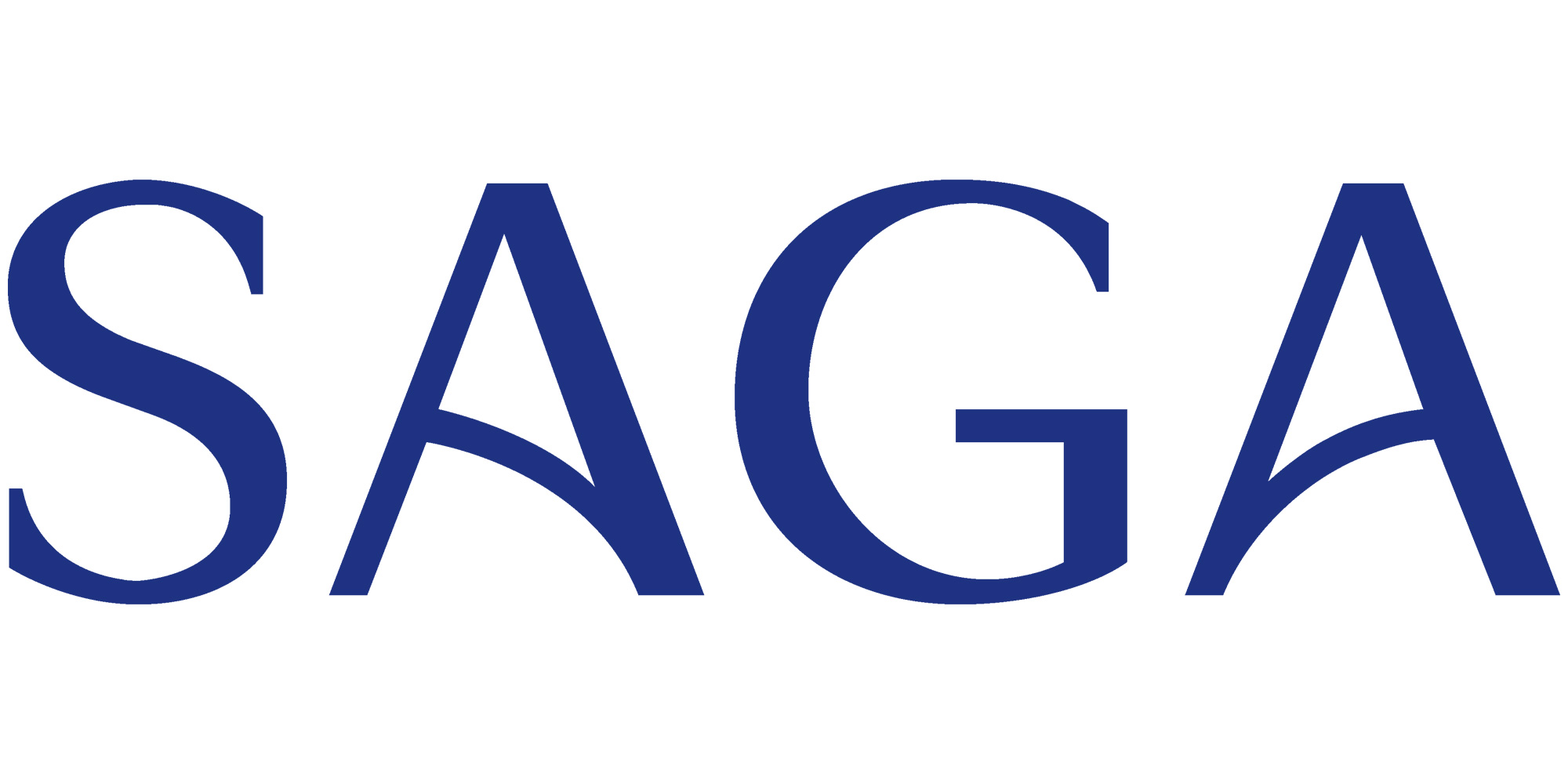 Saga Health Insurance
